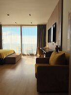 Esbjerg Hotel