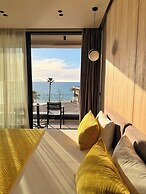 Esbjerg Hotel