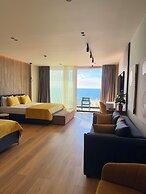 Esbjerg Hotel