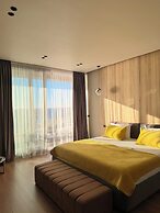 Esbjerg Hotel