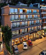 Esbjerg Hotel