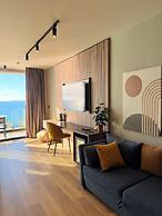 Esbjerg Hotel