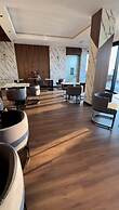Esbjerg Hotel