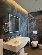 Esbjerg Hotel