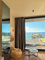 Esbjerg Hotel