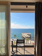 Esbjerg Hotel