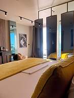 Esbjerg Hotel