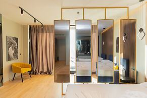 Esbjerg Hotel