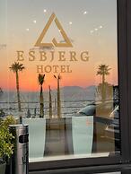 Esbjerg Hotel