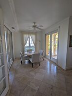 Villa Renaissance Grace Bay