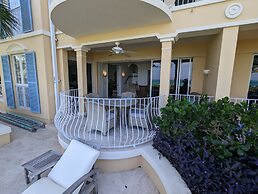 Villa Renaissance Grace Bay