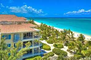 Villa Renaissance Grace Bay