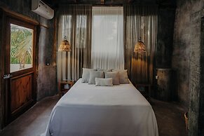Ether Tulum