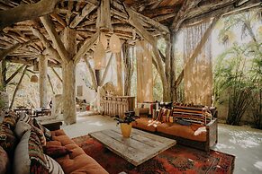 Ether Tulum