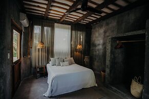 Ether Tulum