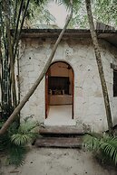 Ether Tulum