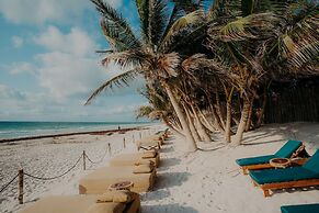 Ether Tulum