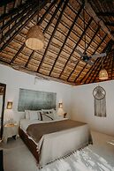 Ether Tulum