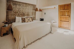 Ether Tulum