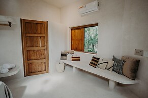 Ether Tulum