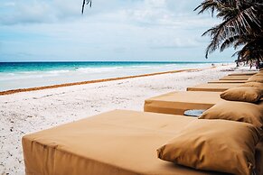 Ether Tulum