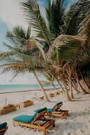 Ether Tulum