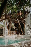 Ether Tulum