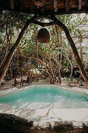 Ether Tulum