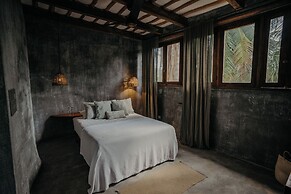 Ether Tulum