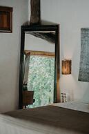 Ether Tulum