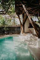 Ether Tulum