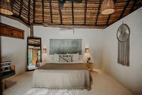 Ether Tulum