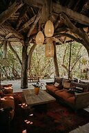 Ether Tulum