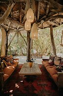 Ether Tulum