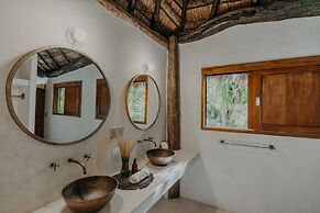 Ether Tulum