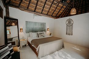 Ether Tulum