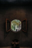 Ether Tulum