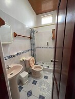 Hostal Muro de las Lagrimas
