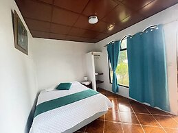 Hostal Muro de las Lagrimas