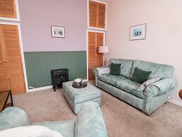 Islestone, 1 Temperance Terrace