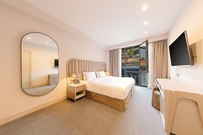 Strofi Boutique Hotel