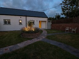 Catamouse