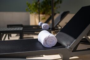 Harbor Hotel & Casino Curacao