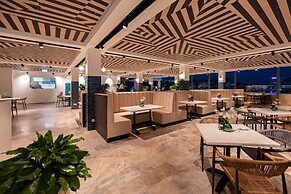 Harbor Hotel & Casino Curacao