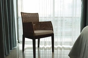 Hotel Noor