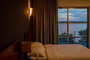 Hotel Noor