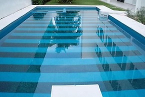 Hotel Noor