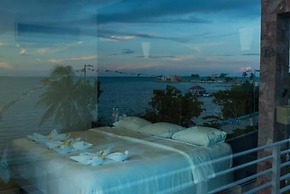 Hotel Noor