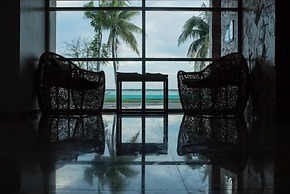 Hotel Noor