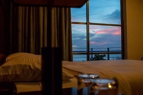 Hotel Noor